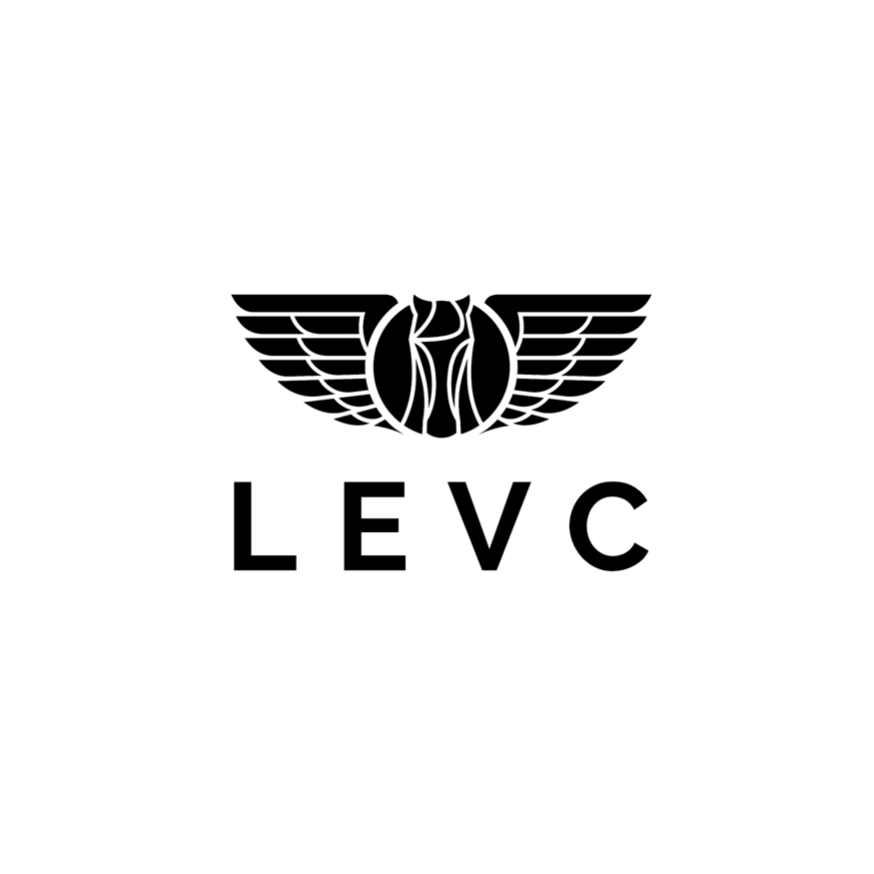 LEVC