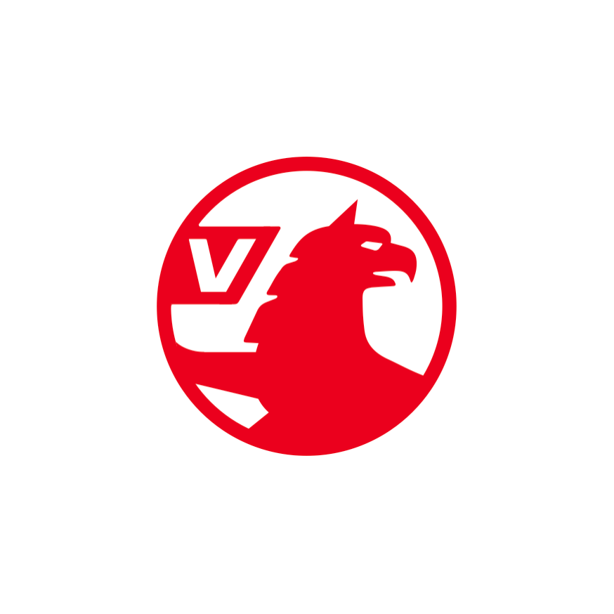 VAUXHALL