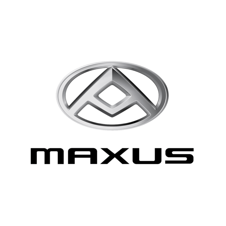 MAXUS