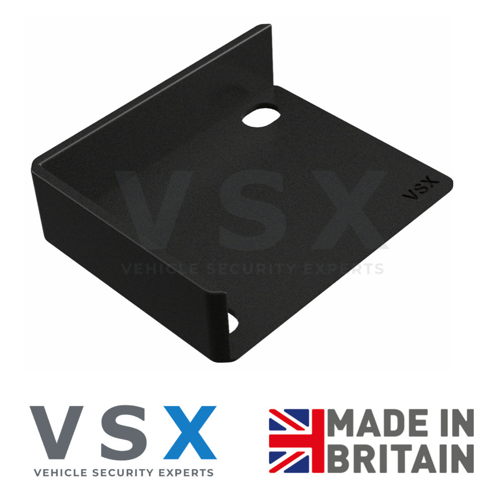 Citroen Relay Airbag ECU Water Shield Fix B0100-49 Fault 2006+