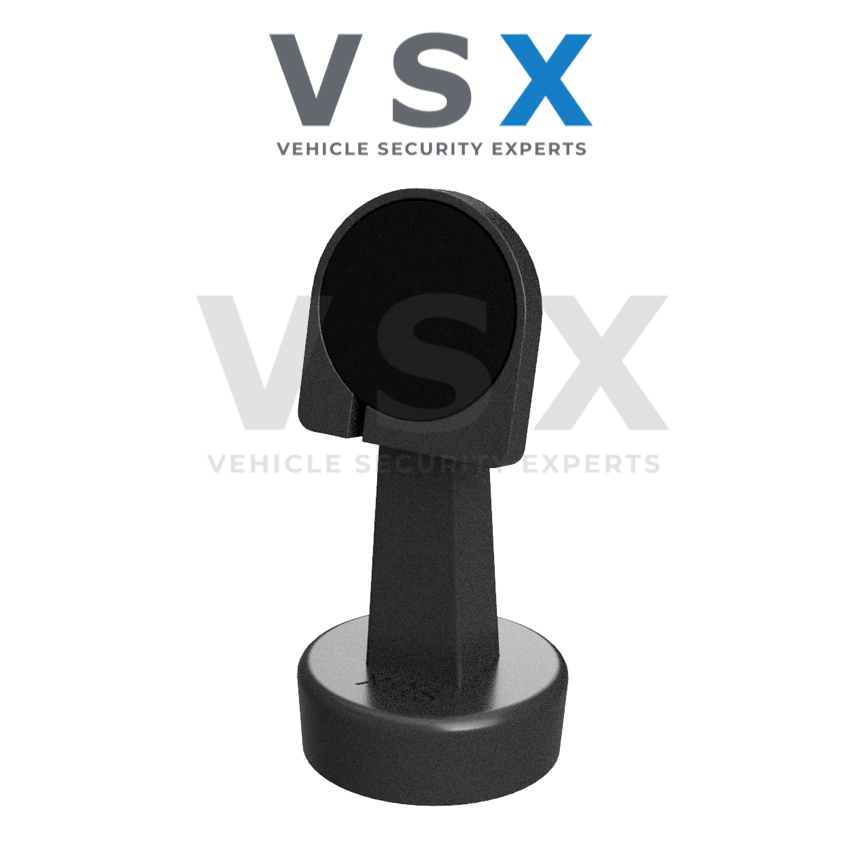 VW Transporter T6/6.1 Magsafe Phone Holder