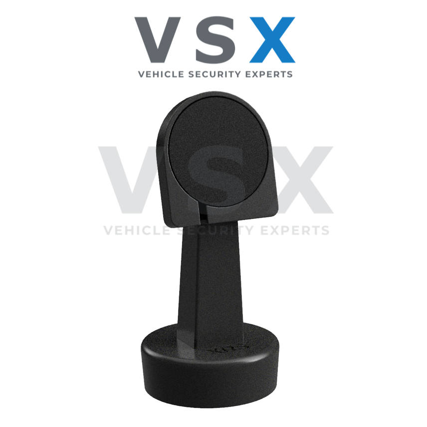 VW Transporter T6/6.1 Magsafe Phone Holder