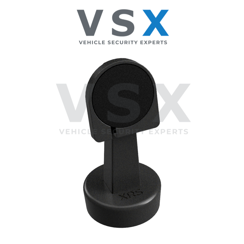 VW Transporter T6/6.1 Magsafe Phone Holder
